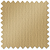 Trapani, Buffalo - Roller Blind